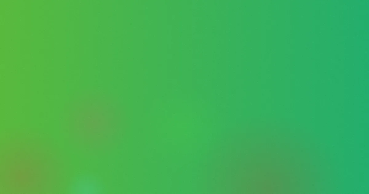 “符合”避坑：四组近义词别再混用