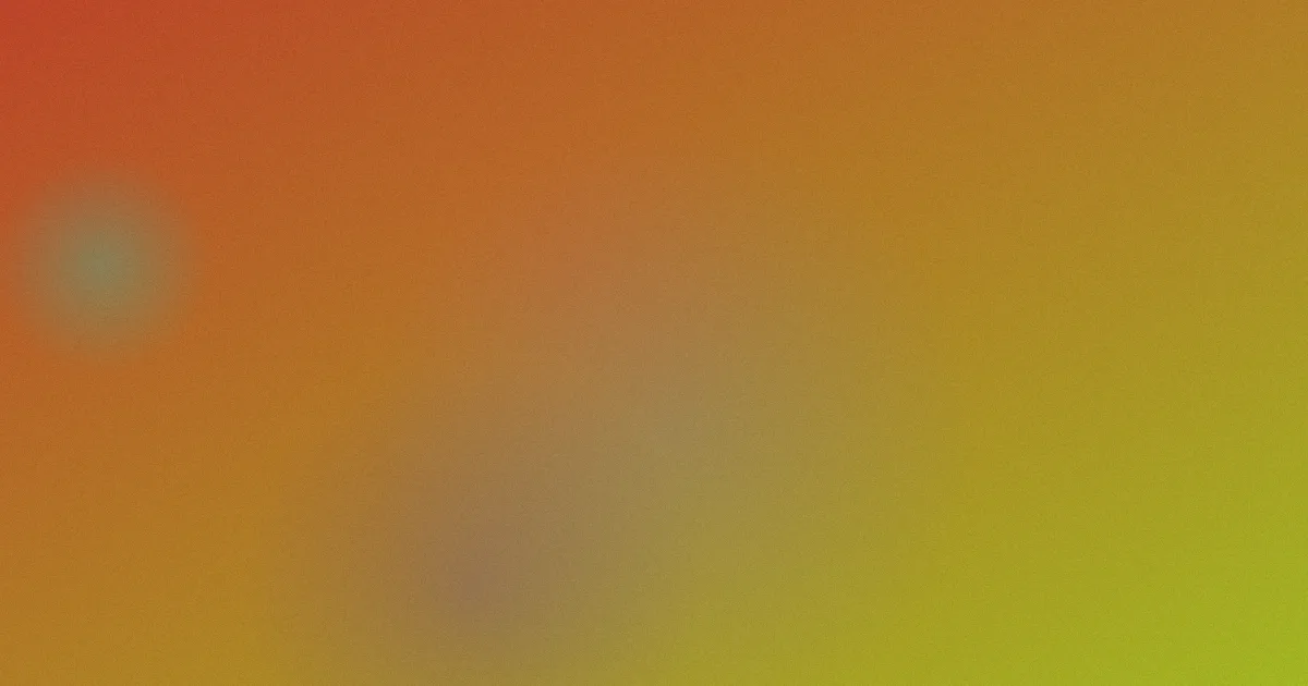 极品基老伴值得吗？5步做决定