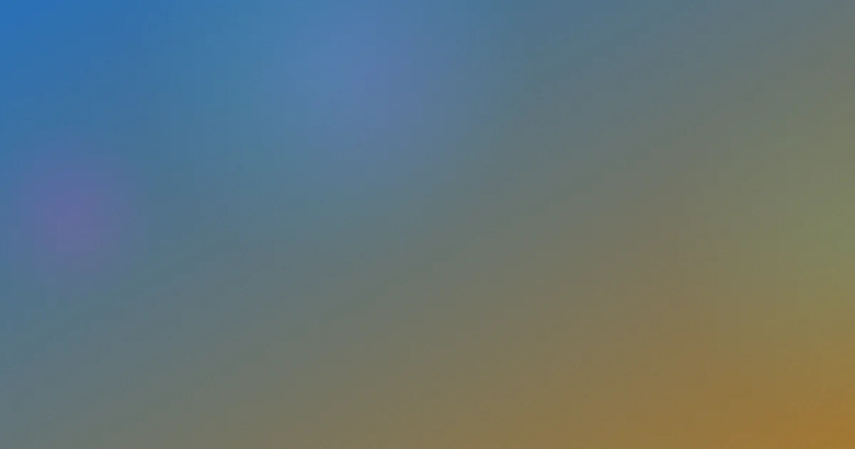 谢勇值得吗？按步骤判断
