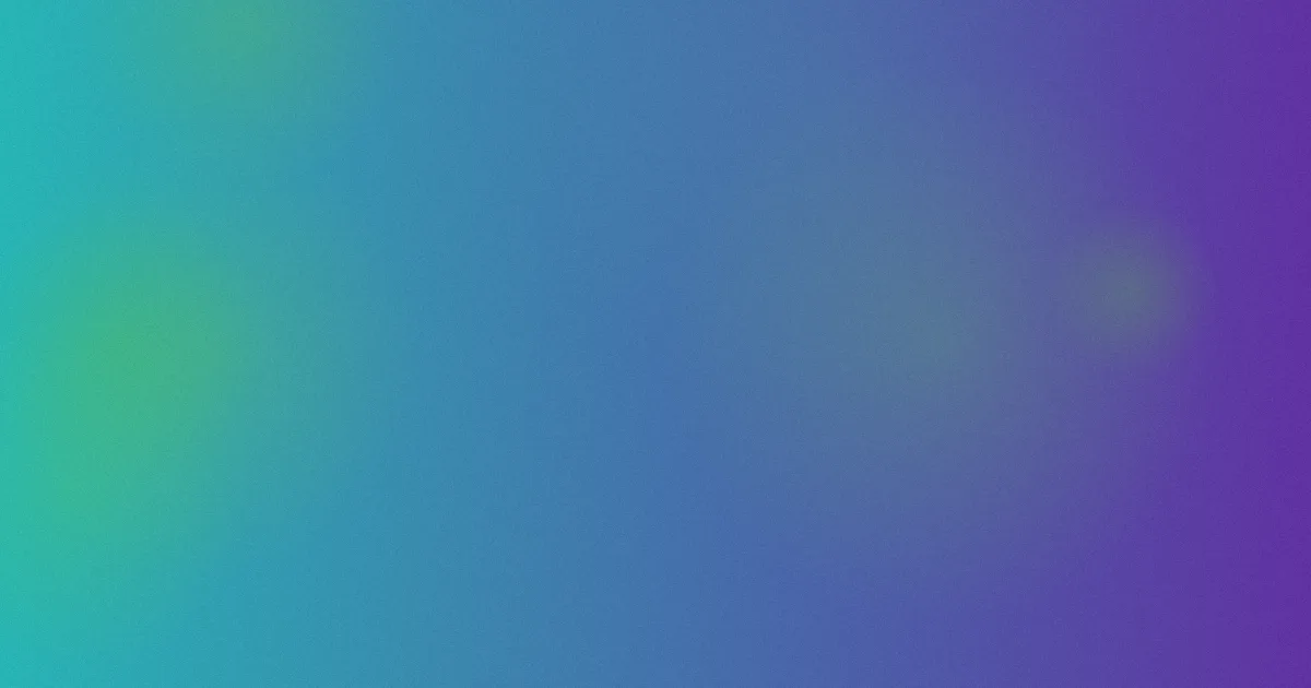 可乐视频怎么用：实测上手