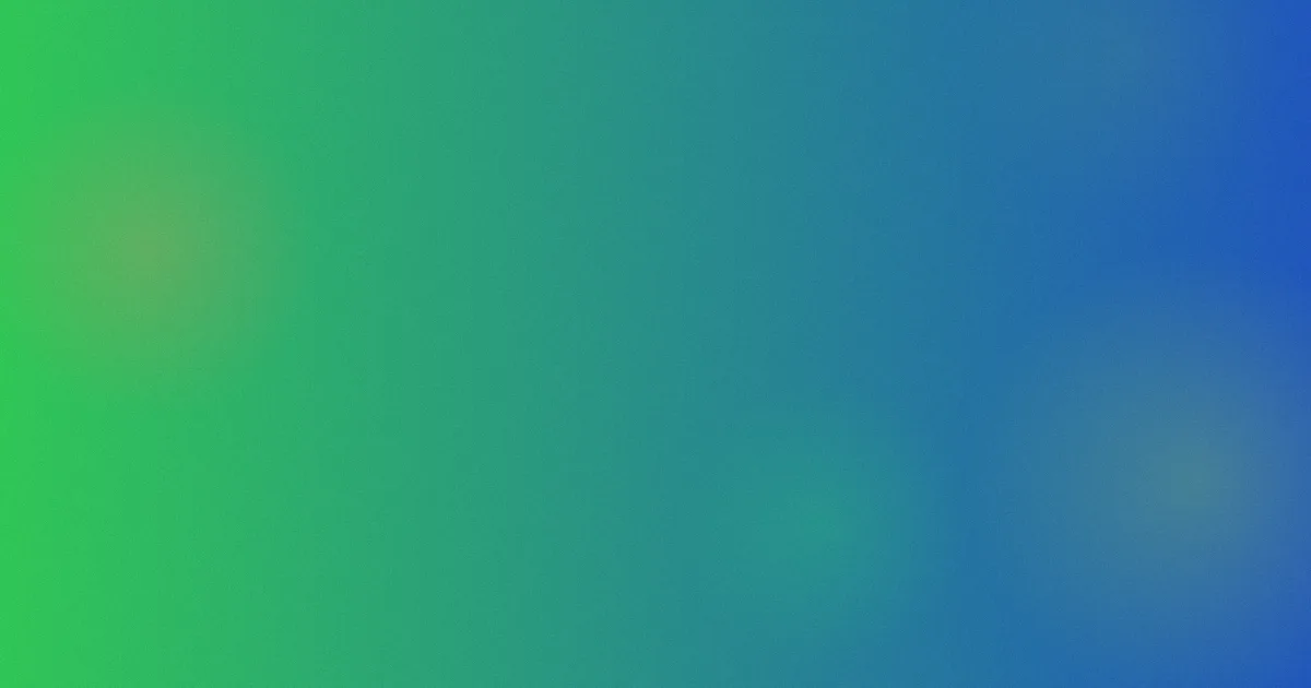 自相矛盾文言文值得吗：一份学习清单